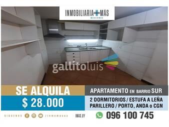 https://www.gallito.com.uy/alquiler-apartamento-centro-imasuy-s-inmuebles-25992838