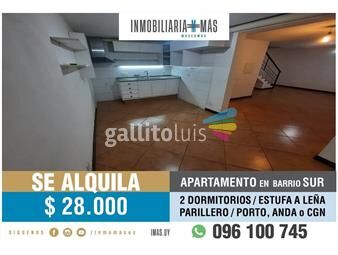 https://www.gallito.com.uy/alquiler-apartamento-montevideo-imasuy-s-inmuebles-25992839