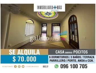 https://www.gallito.com.uy/casa-alquiler-pocitos-montevideo-6-dormitorios-imasuy-m-inmuebles-25992840