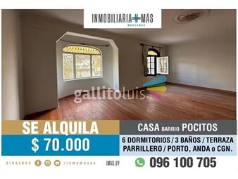 https://www.gallito.com.uy/casa-alquiler-punta-carretas-6-dormitorios-imasuy-m-inmuebles-25992842