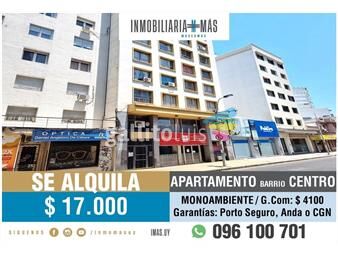 https://www.gallito.com.uy/alquiler-apartamento-centro-montevideo-imasuy-l-inmuebles-25992843