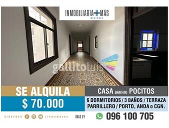 https://www.gallito.com.uy/casa-alquiler-montevideo-6-dormitorios-imasuy-m-inmuebles-25992844