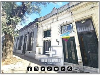 https://www.gallito.com.uy/venta-de-casa-6-dormitorios-en-cordon-montevideo-inmuebles-25992845