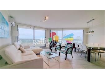 https://www.gallito.com.uy/apartamento-en-piso-alto-en-torre-ocean-drive-3-suites-te-inmuebles-25958935