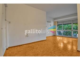 https://www.gallito.com.uy/venta-de-apartamento-en-pocitos-3-dormitorios-2-baños-1-gar-inmuebles-25992401