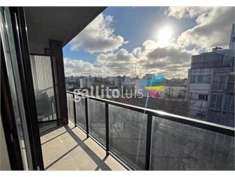 https://www.gallito.com.uy/apartamento-en-alquiler-de-un-dormitorio-con-garaje-a-estre-inmuebles-25992405