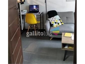 https://www.gallito.com.uy/apartamento-duplex-en-alquiler-de-un-dormitorio-con-terraza-inmuebles-25992406