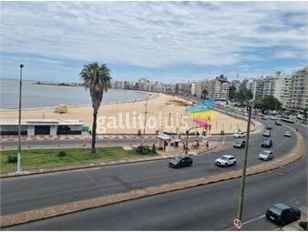 https://www.gallito.com.uy/apartamento-rambla-pocitos-nuevo-200-m2-reciclado-gg-inmuebles-21708271