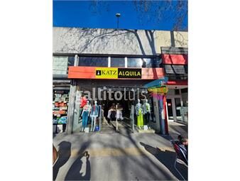 https://www.gallito.com.uy/8-de-octubre-y-viana-6-mts-de-frente-310-m2-entrada-c-inmuebles-25997787