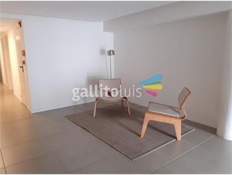 https://www.gallito.com.uy/venta-de-monoambiente-en-pocitos-montevideo-inmuebles-23535926