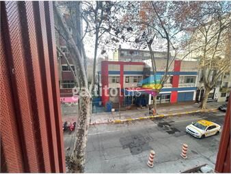 https://www.gallito.com.uy/alquiler-apartamento-monoambiente-en-centro-estrenar-inmuebles-25623715