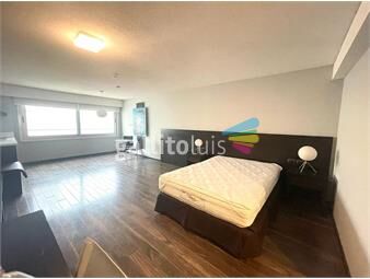 https://www.gallito.com.uy/alquiler-apartamento-monoambiente-pocitos-inmuebles-25907041