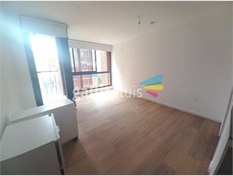 https://www.gallito.com.uy/apartamento-mono-ambiente-en-alquiler-barrio-sur-montevid-inmuebles-25944206