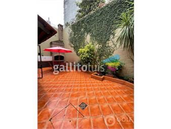 https://www.gallito.com.uy/venta-casa-4-dormitorios-en-punta-carretas-inmuebles-25253047