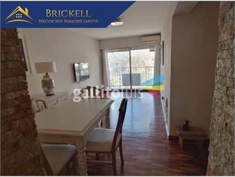 https://www.gallito.com.uy/apartamentos-venta-pocitos-inmuebles-25997902