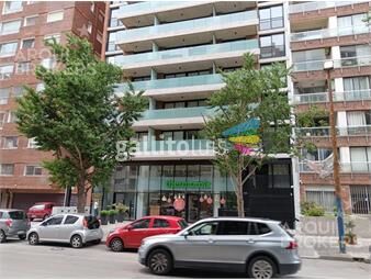 https://www.gallito.com.uy/apartamento-de-un-dormitorio-en-venta-en-parque-rodo-1204-inmuebles-25018870