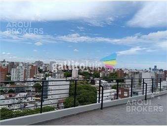 https://www.gallito.com.uy/apartamento-de-un-dormitorio-en-venta-en-parque-rodo-1006-inmuebles-25018871