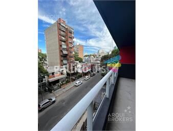 https://www.gallito.com.uy/apartamento-de-un-dormitorio-en-venta-en-punta-carretas-inmuebles-25527224