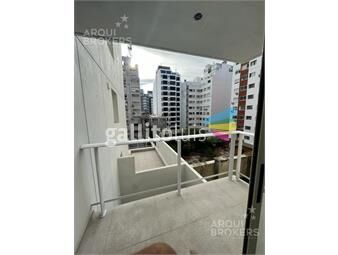 https://www.gallito.com.uy/apartamento-de-un-dormitorio-en-venta-en-punta-carretas-inmuebles-25527225