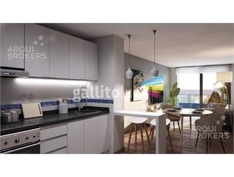 https://www.gallito.com.uy/apartamento-de-un-dormitorio-en-venta-en-punta-carretas-inmuebles-25527229