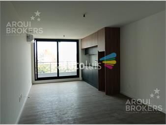 https://www.gallito.com.uy/apartamento-monoambiente-en-venta-en-parque-rodo-inmuebles-25835337