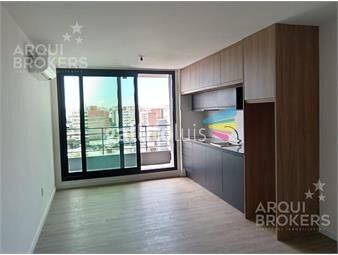 https://www.gallito.com.uy/apartamento-monoambiente-en-venta-en-parque-rodo-903-inmuebles-25835338