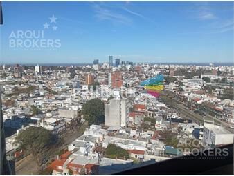 https://www.gallito.com.uy/apartamento-de-dos-dormitorios-en-alquiler-en-parque-batlle-inmuebles-25997922