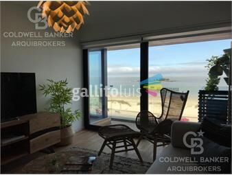 https://www.gallito.com.uy/apartamento-monoambiente-en-alquiler-en-malvin-inmuebles-25985722