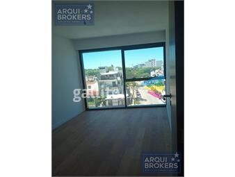 https://www.gallito.com.uy/apartamento-monoambiente-en-venta-en-malvin-inmuebles-25985723