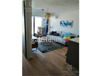 https://www.gallito.com.uy/alquiler-apartamento-dos-dormitorios-en-malvin-907-inmuebles-25985727