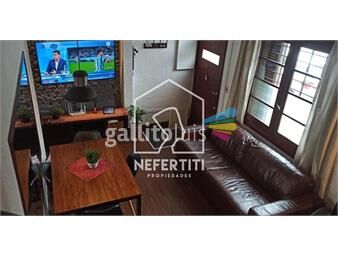 https://www.gallito.com.uy/venta-casa-ph-2-dormitorios-en-tres-cruces-inmuebles-24614728