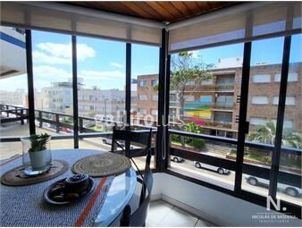 https://www.gallito.com.uy/vende-apartamento-de-3-dormitorios-en-peninsula-punta-del-inmuebles-25997966