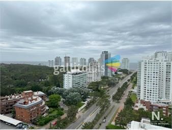 https://www.gallito.com.uy/alquila-y-vende-apartamento-de-3-dormitorios-con-vista-al-m-inmuebles-25997977