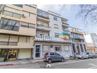 https://www.gallito.com.uy/venta-apartamento-cordon-sur-2-dormitorios-inmuebles-25954820