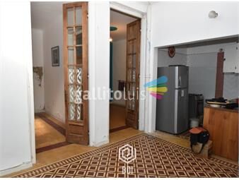 https://www.gallito.com.uy/apartamento-en-alquiler-inmuebles-25967967