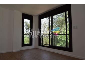 https://www.gallito.com.uy/apartamento-en-alquiler-inmuebles-25972457