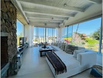 https://www.gallito.com.uy/casa-en-venta-de-4-dormitorios-en-montoya-punta-del-este-inmuebles-25522937