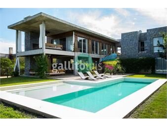 https://www.gallito.com.uy/alquiler-temporada-espectacular-casa-josã©-ignacio-punta-5-inmuebles-25686486