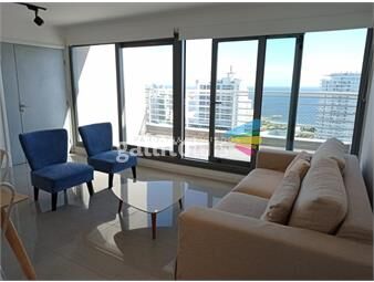 https://www.gallito.com.uy/penthouse-de-1-dormitorio-en-venta-en-alexander-boulevard-inmuebles-24921644