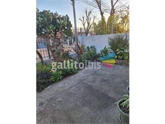 https://www.gallito.com.uy/venta-casa-2-dormitorios-cerrito-de-la-victoria-inmuebles-25985469