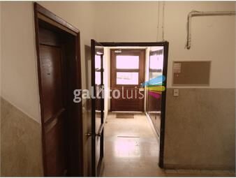 https://www.gallito.com.uy/venta-apto-2-dormitorios-palermo-con-renta-inmuebles-25827746