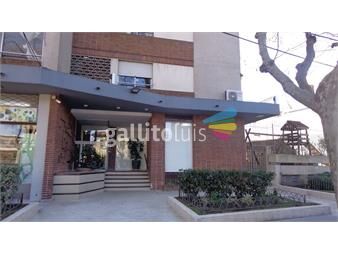 https://www.gallito.com.uy/alquiler-apto-2-dormitorios-piso-6-la-blanqueada-inmuebles-25848213