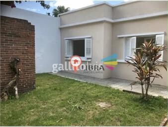 https://www.gallito.com.uy/excelente-oportunidad-ph-casa-al-fondo-de-2-dormitorios-co-inmuebles-26000414