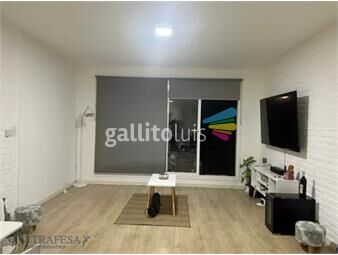 https://www.gallito.com.uy/apto-en-alquiler-1dorm-1-baño-haras-del-lago-inmuebles-25675492