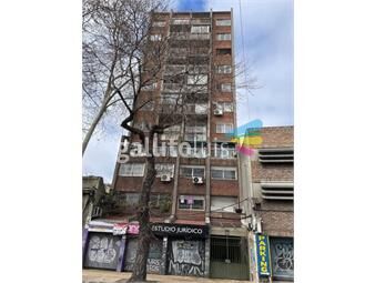 https://www.gallito.com.uy/excelente-apto-al-frente-en-el-cordon-con-o-sin-renta-inmuebles-25904507