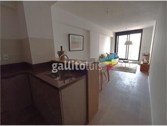 https://www.gallito.com.uy/alquiler-y-venta-apartamento-2-dormitorios-montecaseros-la-inmuebles-26000425