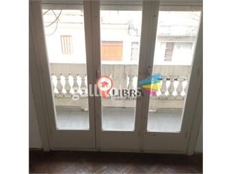 https://www.gallito.com.uy/alquiler-de-apartamento-de-2-dormitorios-en-pocitos-inmuebles-26000459