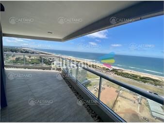 https://www.gallito.com.uy/apartamento-3-dormitorios-mas-dependencia-playa-brava-punt-inmuebles-20812111