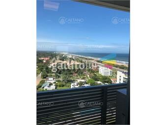 https://www.gallito.com.uy/apartamento-3-dormitorios-playa-brava-punta-del-este-inmuebles-18971609