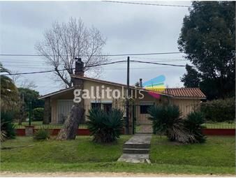 https://www.gallito.com.uy/alquilo-casa-amueblada-en-salinas-traspaso-inmuebles-26000464